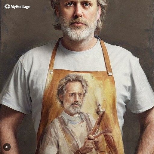 איציק גולדמן